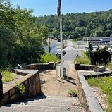 Youth retreat 2022 - 4