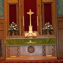 11141219_741181819361022_6396079217976218441_n