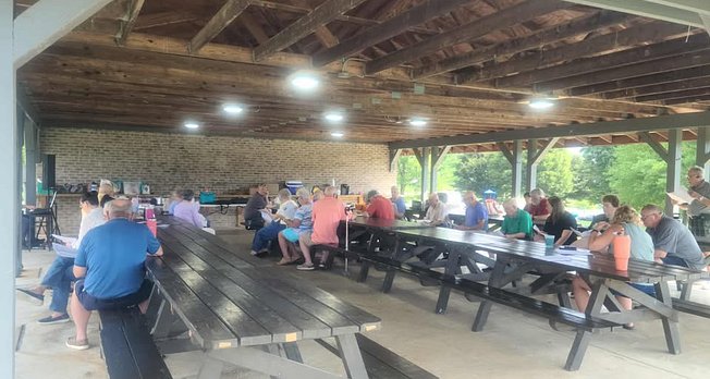 July 2025 picnic2